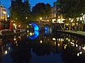 Olanda 2011  - 16